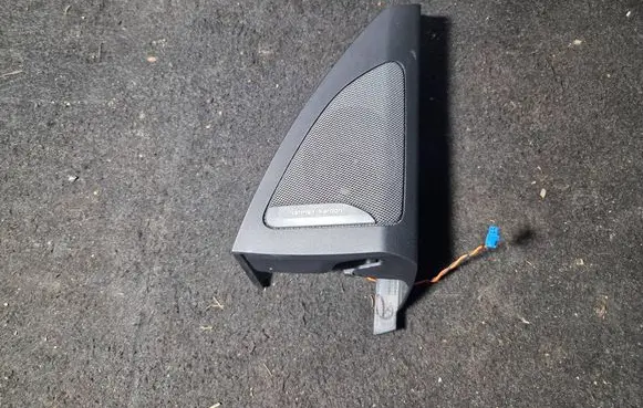 BMW X7 G07 Front door speaker 7445516 6809632