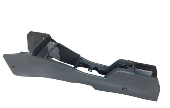 Opel Astra H Center console 13116955 13260700 13158083