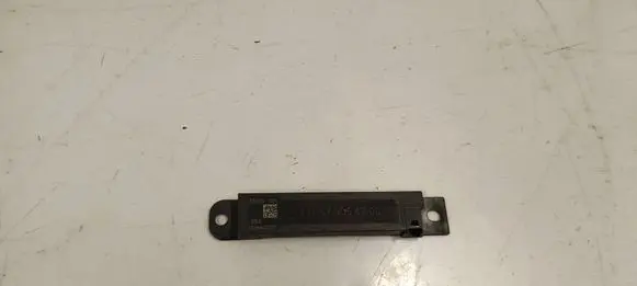 Mercedes-Benz A W177 Keyless system antenna A1679054700