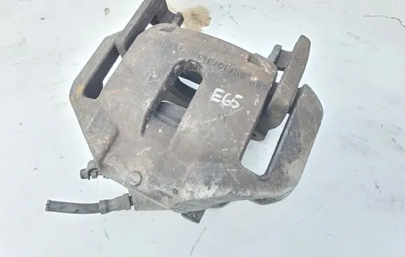 BMW 7 E65 E66 Front brake caliper