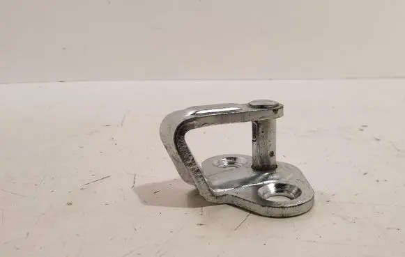 Opel Mokka Front door lock loop/hook striker 12269104