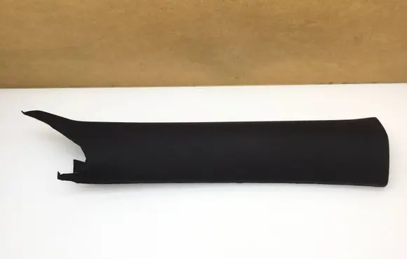 Peugeot 508 II Dashboard lower bottom trim panel 8P05315 9813423177