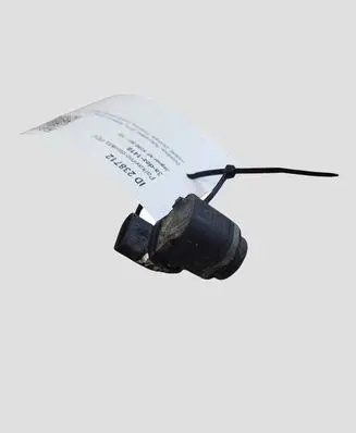 Jaguar XF X250 Parking PDC sensor 9G9215K859EA D25KE304195