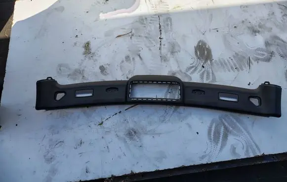BMW 3 E92 E93 Headlining 7129313