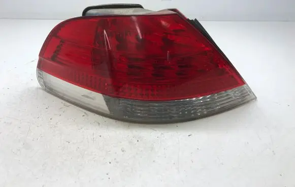 BMW 7 E65 E66 Rear/tail lights 6321693723509 63216937235 6937235