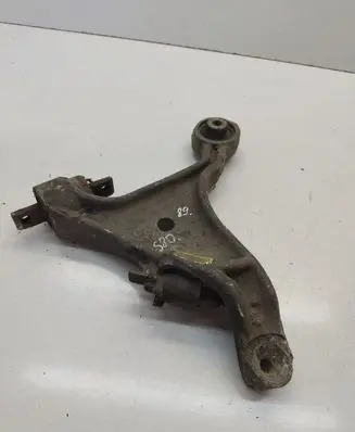 Volvo S80 Front lower control arm/wishbone P8649541 SV66200110 9492107