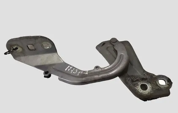Ford Focus Engine bonnet/hood hinges BM51A16800AD