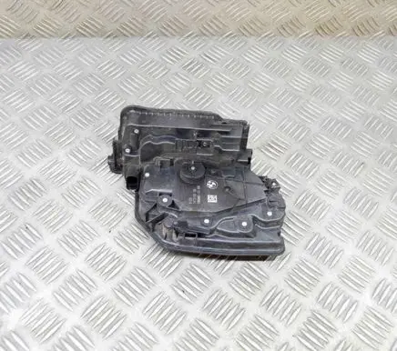 BMW X3M F97 Rear door lock 19864010 7473159