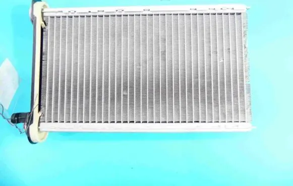 Mercedes-Benz GLC X253 C253 Interior heater climate box assembly T1024964JC IMPRK1300359