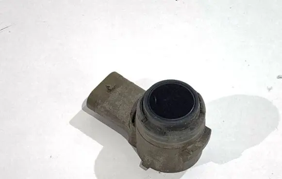 Audi A8 S8 D5 Parking PDC sensor 5Q1919275