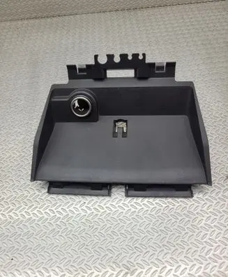 Subaru XV I 12 V Socket (front) 66241FJ010