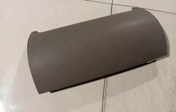 Peugeot Expert Other interior part 6298590