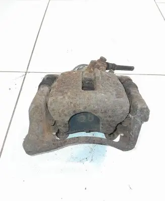 Seat Alhambra (Mk2) Rear brake caliper NOCODE