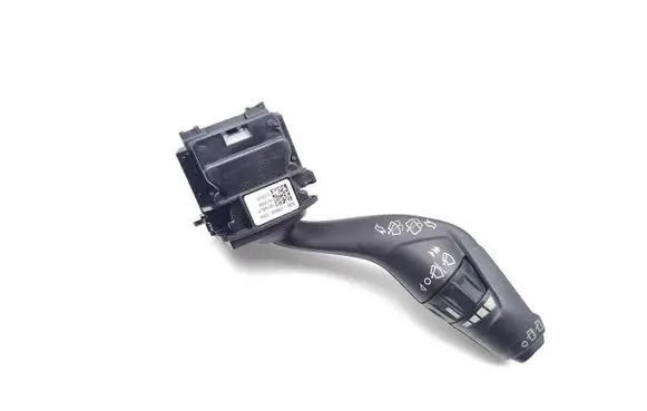 Ford Mondeo MK V Wiper control stalk DG9T-17A553-CDW