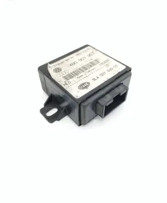Audi A6 S6 C5 4B Light module LCM 4B0907357 180699 5LA00784500