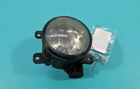 Toyota ProAce City Front fog light 89211690 IMPRK1544114