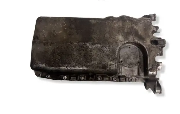 Skoda Roomster (5J) Oil sump 038103603A