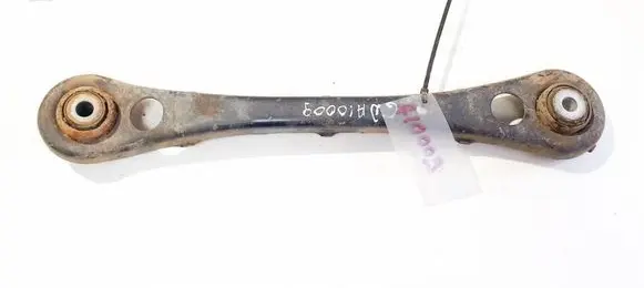 Audi A6 S6 C6 4F Rear upper control arm/wishbone 4f0501529e