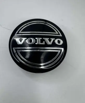 Volvo V50 Original wheel cap 30666913 NLB0011