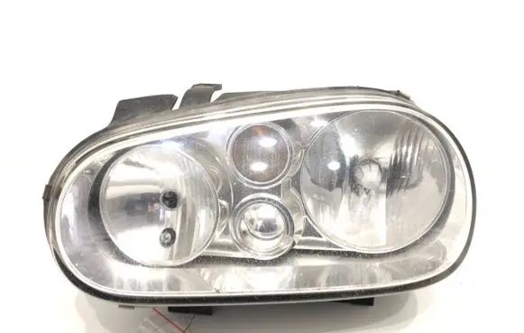 Volkswagen Golf IV Headlight/headlamp
