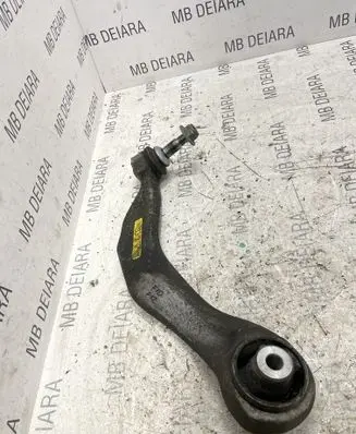 BMW 5 F10 F11 Front control arm 6082T6