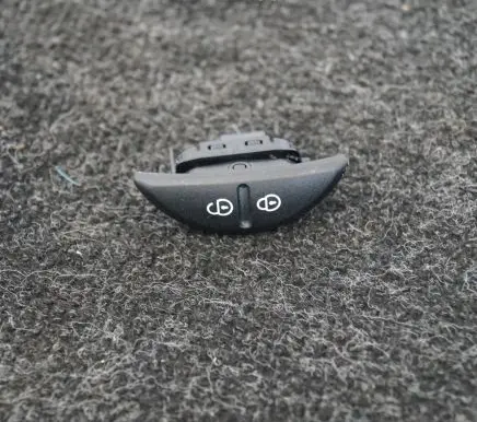 Mini Cooper Countryman R60 Other switches/knobs/shifts 9351117