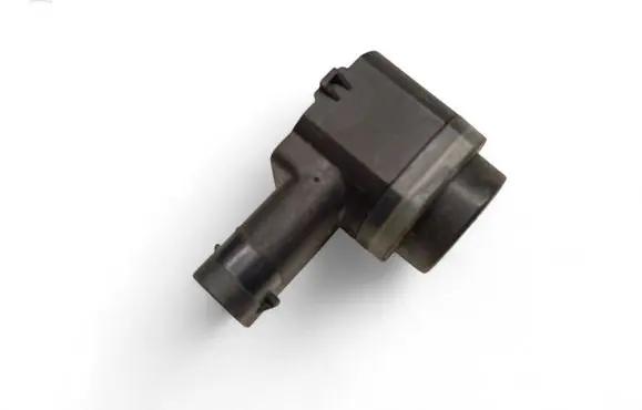 Volkswagen PASSAT CC Parking PDC sensor 3C0919275S