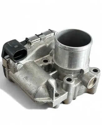 Nissan X-Trail T31 Throttle body valve 8200330810GXX