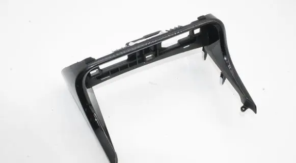 KIA Stinger Other center console (tunnel) element 84618J5900