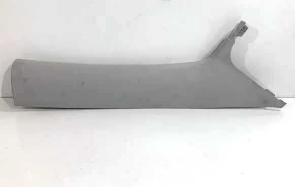 Tesla Model Y Other sill/pillar trim element 162221600C