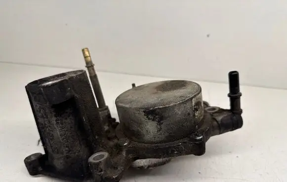 Ford Tourneo Custom Vacuum pump BK2Q2A451FA 0423001000