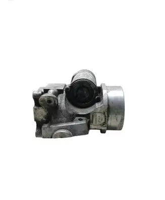 Renault Espace - Grand espace IV EGR valve A2C53041680 8200307144 8200222772