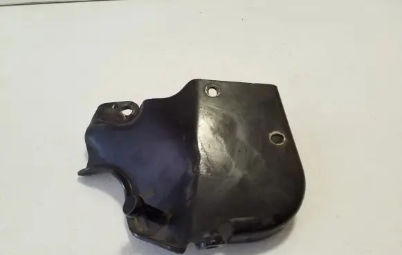 Volvo V40 Cross country Other engine bay part