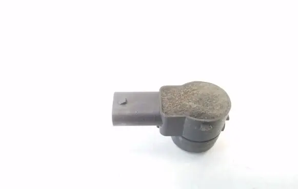 Mercedes-Benz E W212 Parking PDC sensor A2125420018