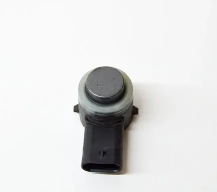Volkswagen Golf VII Parking PDC sensor 307893 5Q0919275B