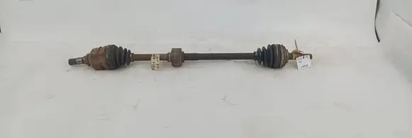 Toyota Corolla E110 Front driveshaft