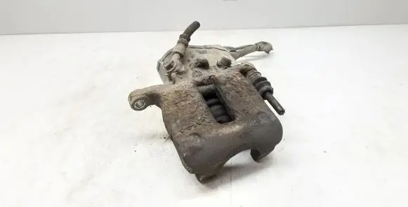 Volvo V70 Rear brake caliper