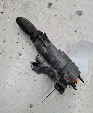 Volkswagen Golf IV Ignition lock 4B0903851C
