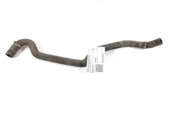Toyota Corolla E210 E21 Engine coolant pipe/hose G922H-F4010