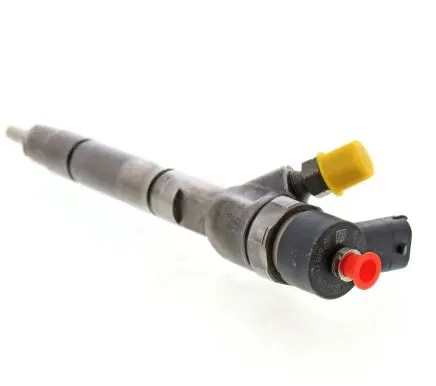 Honda Civic Fuel injector 0445110296 0986435194 0986435145