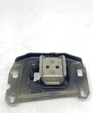 Citroen Jumpy Gearbox mount 9821257480