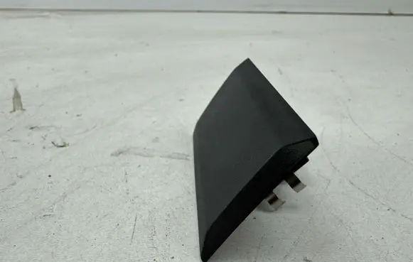 Volkswagen Golf VIII Sun solar sensor 5H0907451
