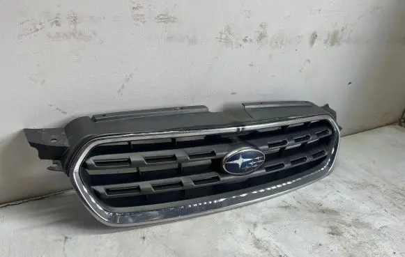 Subaru Outback Front grill JAEANNAB8
