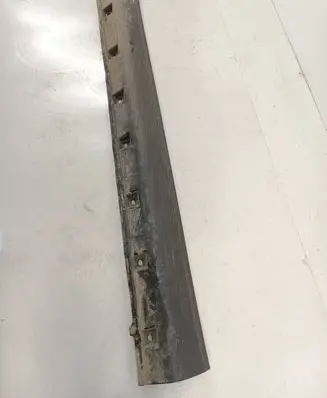 Suzuki SX4 Sill 7724179J0