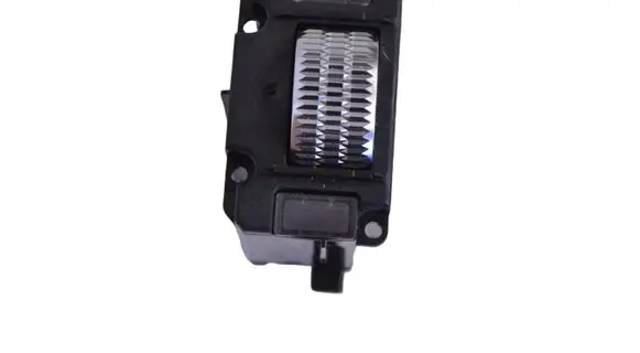 Volkswagen Touareg III Sound control switch 762927341