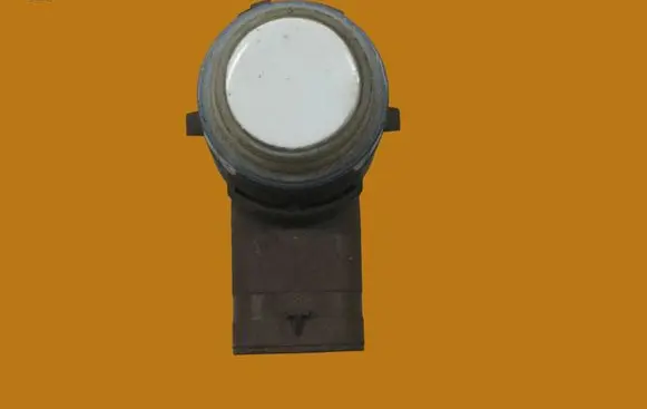 Mercedes-Benz CLA C117 X117 W117 Parking PDC sensor A0009051202