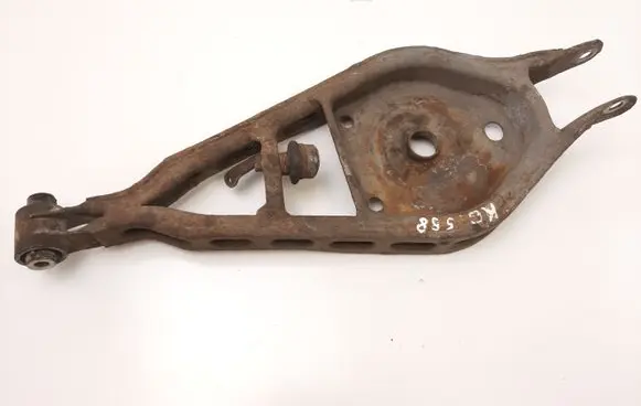 BMW X3 E83 Rear upper control arm/wishbone