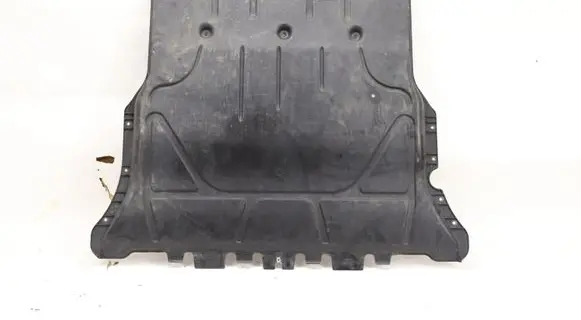 Seat Leon IV Engine splash shield/under tray 5WA825236C5785377