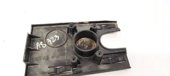 BMW X5 E53 Other interior part 12901438007 12.901438007
