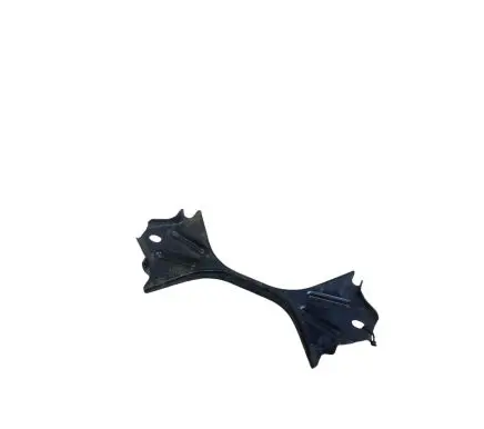 Mazda 6 Battery bracket 